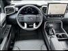 2025 Toyota Tundra Limited HV