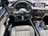 2018 BMW X5 xDrive50i - thumbnail 4
