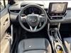 2025 Toyota Corolla Cross Hybrid Hybrid XSE