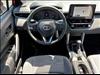 2025 Toyota Corolla Cross Hybrid SE