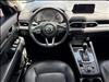 2017 Mazda CX-5 Grand Touring - thumbnail 4