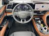 2025 Toyota Crown Limited