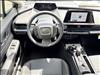 2025 Toyota Prius Nightshade