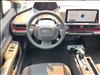 2025 Toyota Prius Plug-in Hybrid XSE