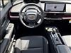 2025 Toyota Prius Plug-in Hybrid 