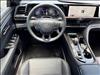 2026 Toyota Crown Platinum - thumbnail 4