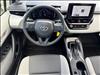 2026 Toyota Corolla Hybrid LE - thumbnail 4