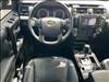 2019 Toyota 4Runner Limited Nightshade