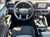 2025 Toyota 4Runner TRD Off-Road