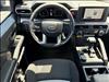 2025 Toyota 4Runner TRD Off-Road