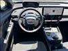 2026 Toyota bZ XLE Plus - thumbnail 4