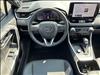 2025 Toyota RAV4 Hybrid XSE