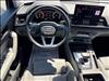 2021 Audi Q5 quattro Premium Plus 45 TFSI - thumbnail 4