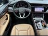 2019 Audi Q8 quattro Premium Plus 55 TFSI