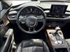 2015 Audi A7 3.0T quattro Prestige - thumbnail 4