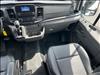 2024 Ford Transit 350 HD