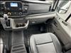 2023 Ford Transit 250