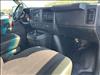 2023 Chevrolet Express 2500