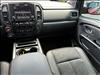 2021 Nissan Titan PRO-4X - thumbnail 5