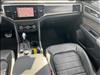2021 Volkswagen Atlas Cross Sport V6 SEL Premium R-Line 4Motion