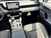 2026 Toyota RAV4 SE - thumbnail 5