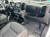 2023 RAM ProMaster 2500 136 WB