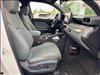 2025 Toyota Tacoma Trailhunter