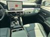 2025 Toyota Tacoma Trailhunter