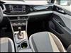 2022 Volkswagen Taos S