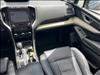 2019 Subaru Ascent Limited 7-Passenger