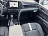 2026 Toyota Camry SE - thumbnail 5