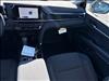 2026 Toyota Camry LE - thumbnail 5