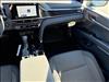 2026 Toyota Camry LE - thumbnail 5