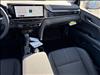 2026 Toyota Camry XLE - thumbnail 5