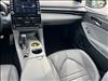 2020 Toyota Avalon Hybrid XSE