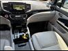 2020 Honda Pilot Elite