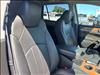 2012 Buick Enclave Leather - thumbnail 5