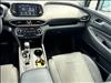2020 Hyundai SANTA FE SEL - thumbnail 5