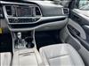 2019 Toyota Highlander LE Plus