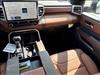 2025 Toyota Tundra 1794