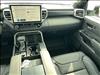 2025 Toyota Tundra Platinum HV