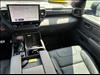 2024 Toyota Tundra TRD Pro HV
