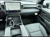 2025 Toyota Tundra Limited HV