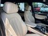 2018 BMW X5 xDrive50i - thumbnail 5