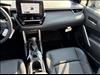 2025 Toyota Corolla Cross Hybrid Hybrid XSE