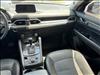 2017 Mazda CX-5 Grand Touring - thumbnail 5