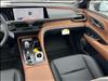 2025 Toyota Crown Limited