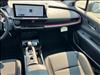 2025 Toyota Prius Plug-in Hybrid XSE