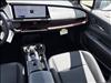 2025 Toyota Prius Plug-in Hybrid 