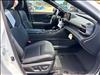 2026 Toyota Crown Platinum - thumbnail 5